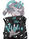 Call of the Night, Volume 20